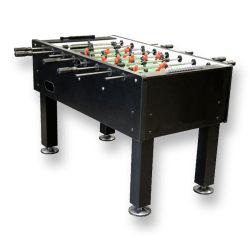 Foosball Table