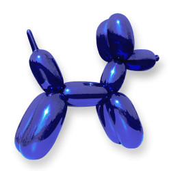 Balloon Artist