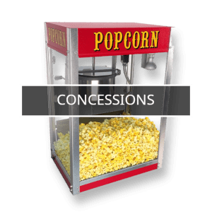 concessions for rent
