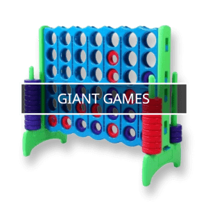 giant games for rent