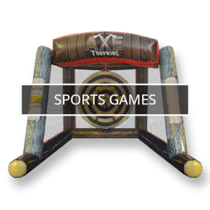 sports games for rent