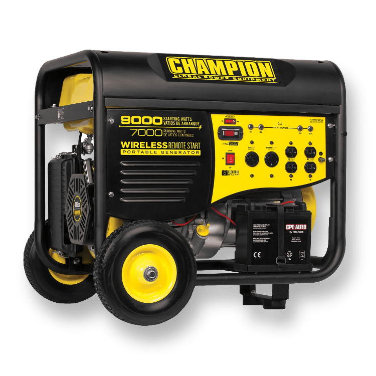 Equipment