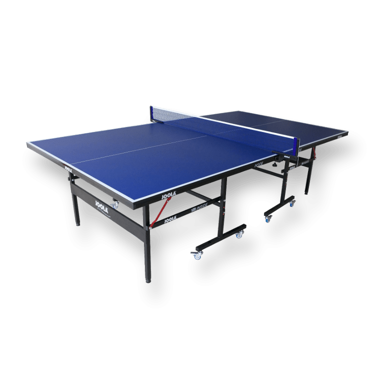 Ping Pong Table