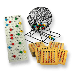 Bingo