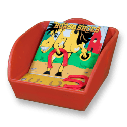 Horse Shoes