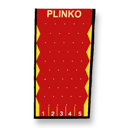 Plinko