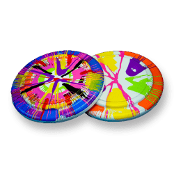 SpinArt