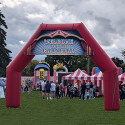 Arch