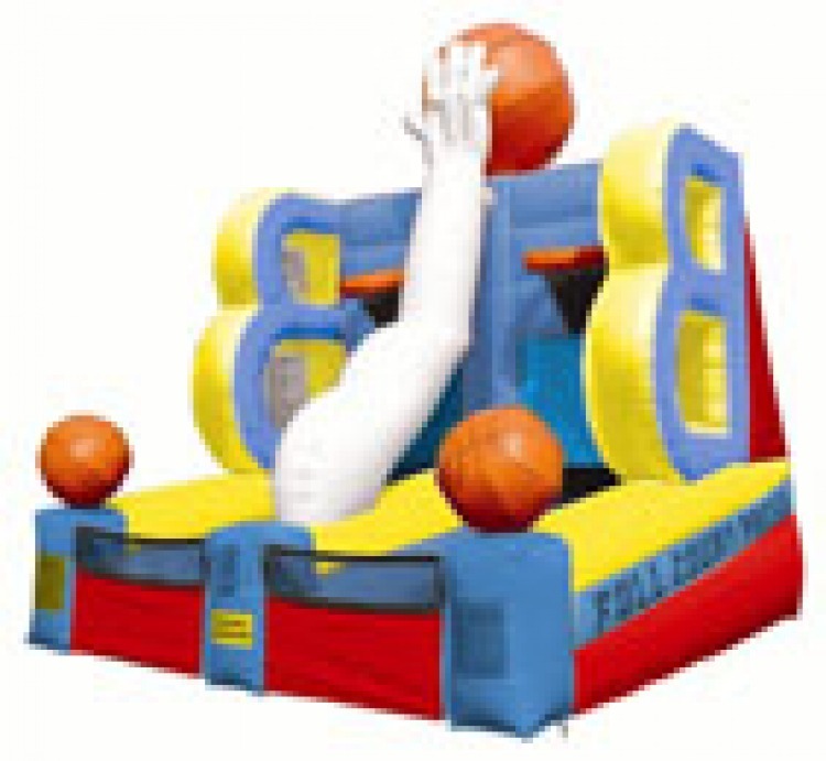 Sports Games