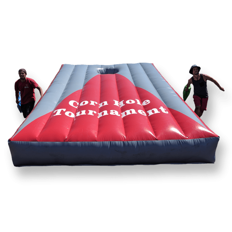 Giant Games