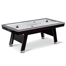 Air20hockey20table202 885662830