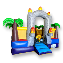 Jurassic Play Center