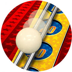 ANTI20GRAVITY20CLOSEUP 32010051