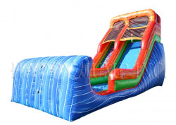 1820Blue20Marble20Waterslide202 1625869106