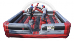 420person20joust202 890437377