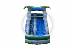 Cascade20Palms202 792604579