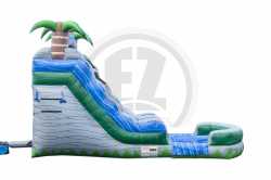 Cascade20Palms203 805813801