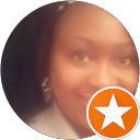 Naimah Johnson profile picture