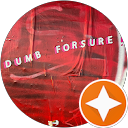 Olivia profile picture