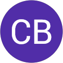 CB Mason profile picture
