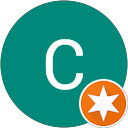 Cyd L profile picture