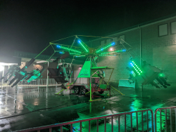 PXL 20220611 061703899 997146943