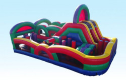 U Turn20Obstacle20Course202 1682100856