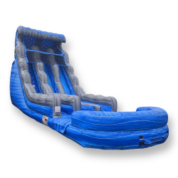 dualwaterslide2 283830313