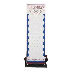 Plinko