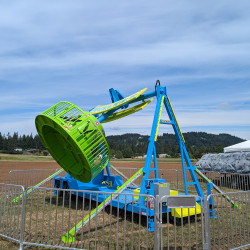 reckless1 1742849139