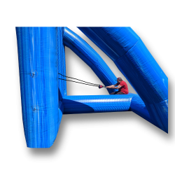 splatzone1 492521558