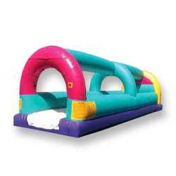 Surf n Slide Junior