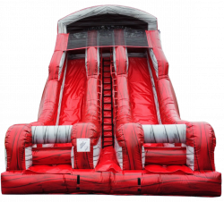 7cff2dbc bbae 4e4c aa34 cd2738045af9 1685742378 1