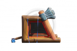 Battle20Axes203 773043689 1