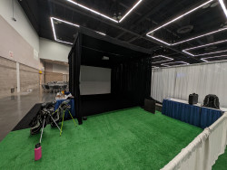 PXL 20240422 201552146 1738169162 1