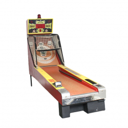 Skeeball20Classic20Arcade201 261661094 1