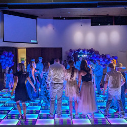 dancefloor2 1742587858