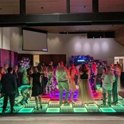 dancefloor3 1742587858