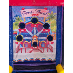 ferriswheel 1747262587