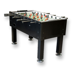 Foosball Table
