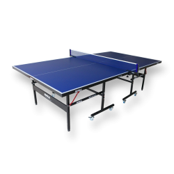 Ping Pong Table