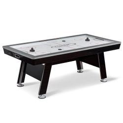 Air20hockey20table202 885662830