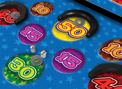 Coin20Roller20CLOSEUP 473964335