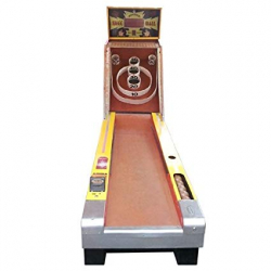 Skeeball20Classic20Arcade202 42388289