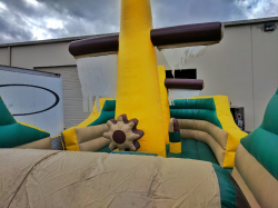 Walk20the20Plank1 158253