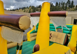 Walk20the20plank3 539371