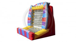 inflatable pinko side 1643319178