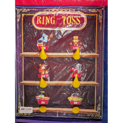 ringtoss 1747262588